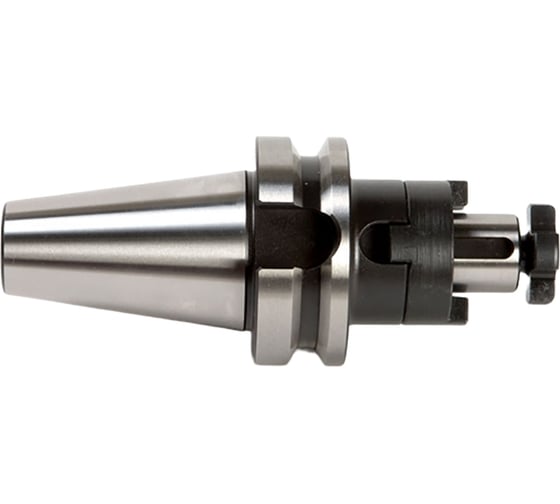 Оправка ISO30 MAS403BT P/F UNIV. H55 D.27 - AD PAGNONI 330PU127