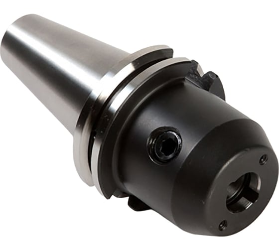 Оправка ISO40 DIN69871 WELDON H100 D.32 coolant PAGNONI 140WLK32 1