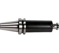 Оправка ISO30 MAS403BT P/F FISSO H35 D.16 - AD PAGNONI 330PF116