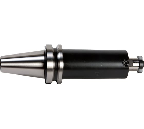 Оправка ISO30 MAS403BT P/F FISSO H35 D.16 - AD PAGNONI 330PF116 1