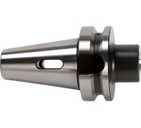 Оправка ISO30 MAS403BT H79 CM3 PUNTE PAGNONI 330MP103