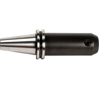 Оправка ISO40 DIN69871 WELDON H100 D20 PAGNONI 140WE220
