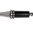 Оправка ISO30 MAS403BT P/F FISSO H40 D.22 - AD PAGNONI 330PF122 1