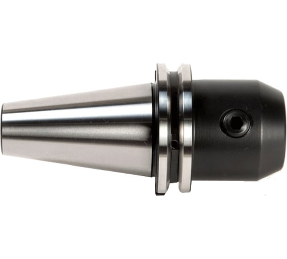 Оправка ISO40 DIN69871 WELDON H100 D32 PAGNONI 140WLD32 1