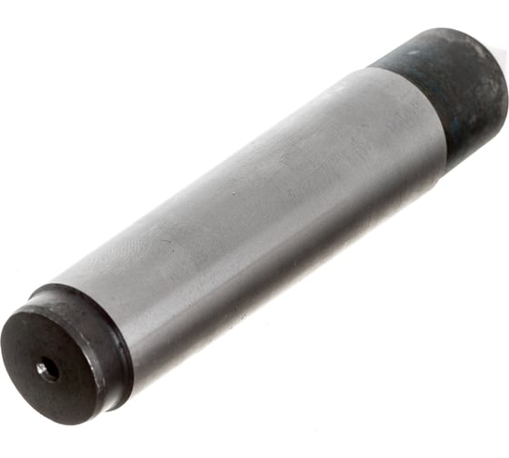 Центр станочный упорный КМ3 (7032-0023) 125 мм Beltools ri.267.65