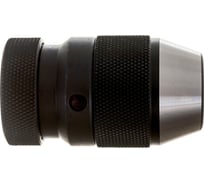 Патрон сверлильный самозажимной ПСС 6 -В-10 (0,5-6 мм) Beltools ri.261.36