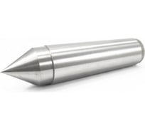 Центр станочный упорный КМ6 (7032-0043) L=280 мм Beltools ri.267.60