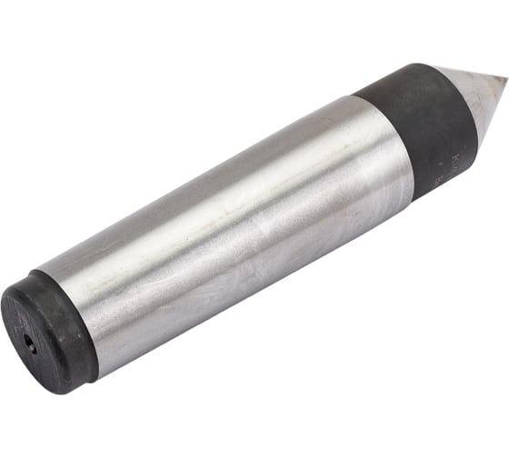 Центр станочный упорный КМ5 ВК8 (7032-0036) 200 мм Beltools ri.267.54