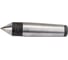 Центр станочный упорный КМ5 ВК8 (7032-0036) L=200 мм Beltools ri.267.54 3