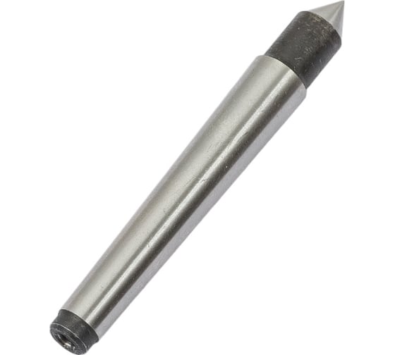 Центр станочный упорный КМ0 (7032-0011) 70 мм Beltools ri.267.62