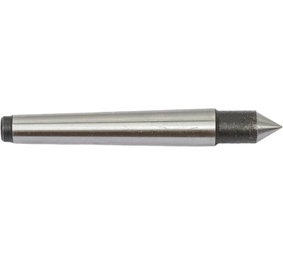 Центр станочный упорный КМ0 (7032-0011) 70 мм Beltools ri.267.62
