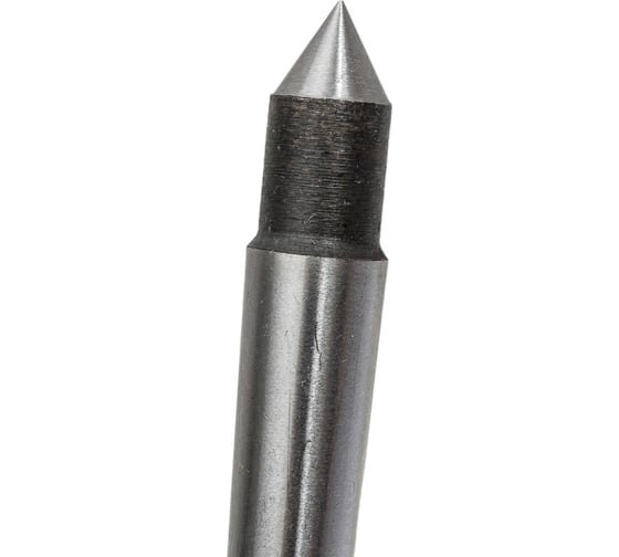 Центр станочный упорный КМ0 (7032-0011) 70 мм Beltools ri.267.62