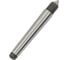 Центр станочный упорный КМ0 (7032-0011) L=70 мм Beltools ri.267.62 2