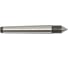 Центр станочный упорный КМ0 (7032-0011) L=70 мм Beltools ri.267.62 3