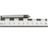 Центр станочный упорный КМ0 (7032-0011) L=70 мм Beltools ri.267.62 5