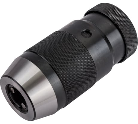 Патрон сверлильный самозажимной ПСС 16 -В-18 (0-16 мм) Beltools ri.261.32