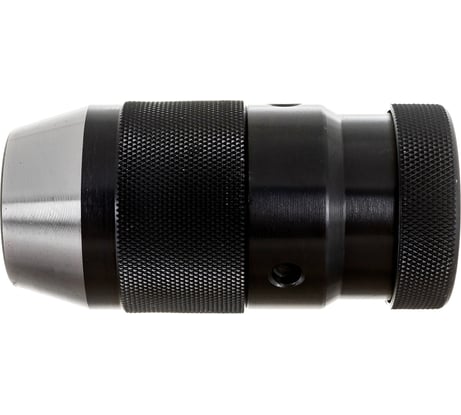 Патрон сверлильный самозажимной ПСС 16 -В-16 (1-16 мм) Beltools ri.261.31