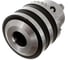 Патрон сверлильный ПС 16 -В-18 усиленный с ключом (3-16 мм) Beltools ri.261.45 4