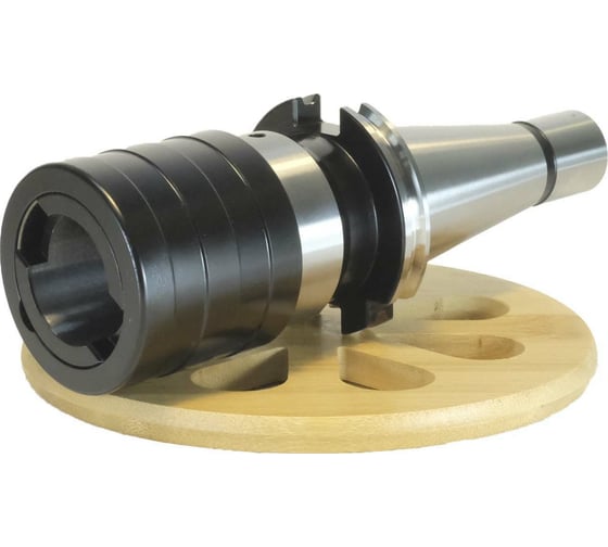 Оправка SK40-Gr.2-93 GOST TC820 Prosaers 32185 1