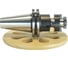 Оправка SK40-SEMC22-55 (ADB G6.3/15000) Prosaers 32209 2
