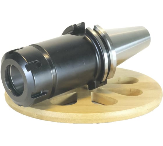 Оправка SK40-ER32-150 Prosaers 32174