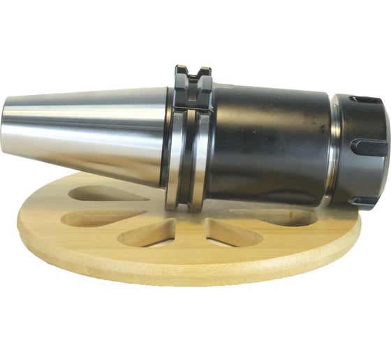 Оправка SK40-ER32-150 Prosaers 32174