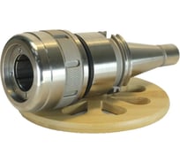 Оправка SK40-SC20-85P GOST Prosaers 32206