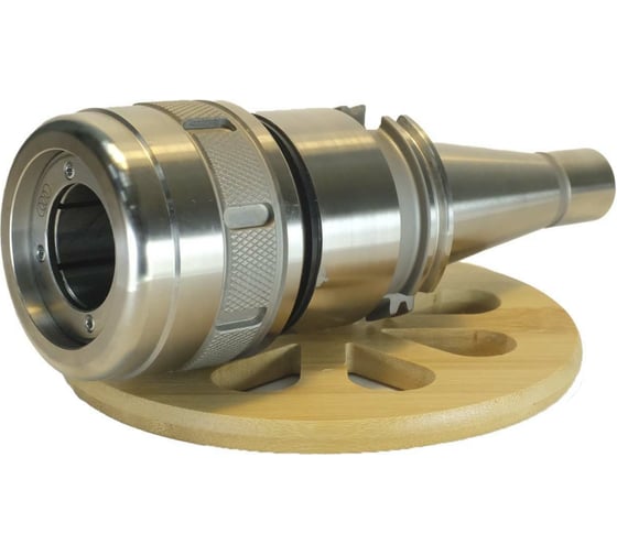 Оправка SK40-SC20-85P GOST Prosaers 32206 1