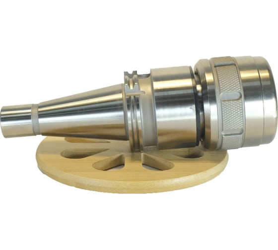 Оправка SK40-SC20-85P GOST Prosaers 32206