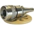 Оправка SK40-SC20-85P GOST Prosaers 32206 1