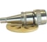 Оправка SK40-SC20-85P GOST Prosaers 32206 2