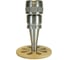 Оправка SK40-SC20-85P GOST Prosaers 32206 3