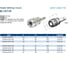 Оправка SK40-SC20-85P GOST Prosaers 32206 4