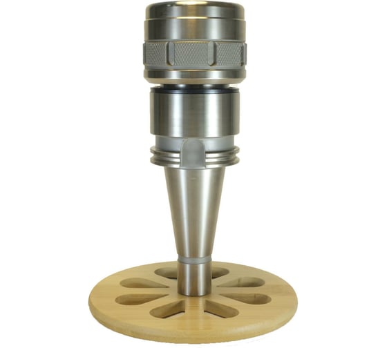 Оправка SK40-SC32-105P GOST Prosaers 32207