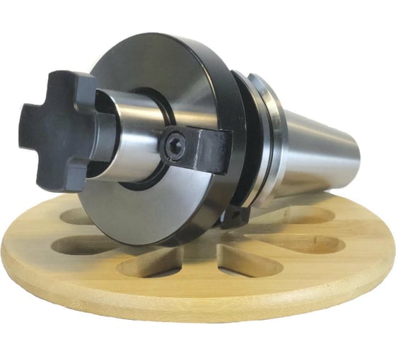 Оправка SK50-FMB27-45 GOST Prosaers 32250