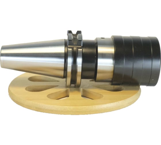 Оправка SK50-GR2-97B TC820 Prosaers 32258