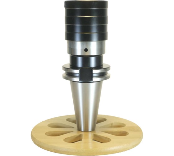 Оправка SK50-GR2-97B TC820 Prosaers 32258