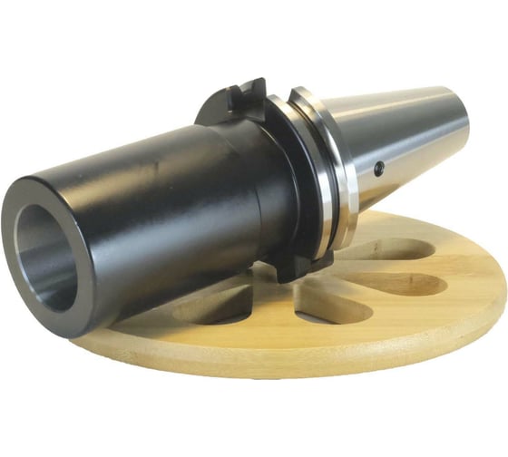 Оправка SK40-MTB3-70 (G6.3/15000RPM) Prosaers 32202