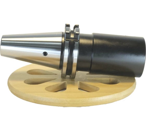Оправка SK40-MTB3-70 (G6.3/15000RPM) Prosaers 32202