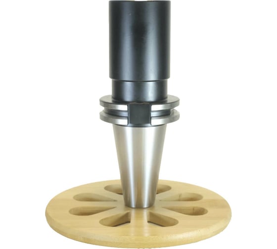 Оправка SK40-MTB3-70 (G6.3/15000RPM) Prosaers 32202