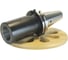 Оправка SK40-MTB3-70 (G6.3/15000RPM) Prosaers 32202 1