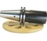 Оправка SK40-MTB3-70 (G6.3/15000RPM) Prosaers 32202 2