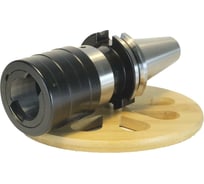 Оправка SK40-GR1-60 Prosaers 32187