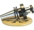 Оправка SK40-FMB27-45 Prosaers 32180 2