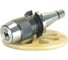 Оправка SK40-APU08-80 GOST Prosaers 32155 1