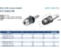 Оправка SK40-APU08-80 GOST Prosaers 32155 4