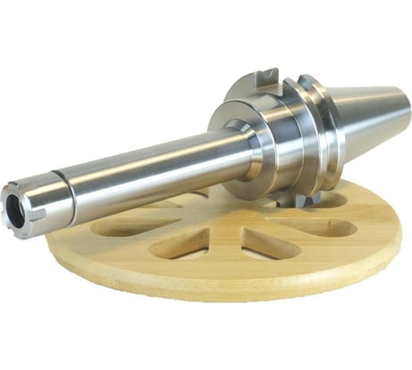 Оправка SK40-ER16M-100 Prosaers 32169