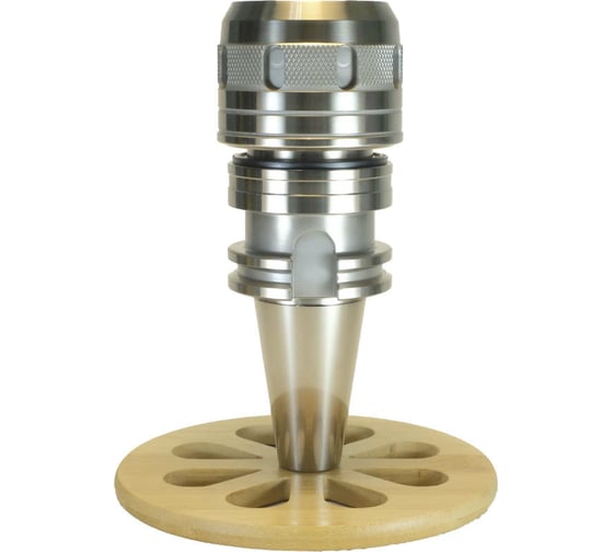 Оправка SK40-SC20-135P Prosaers 32205