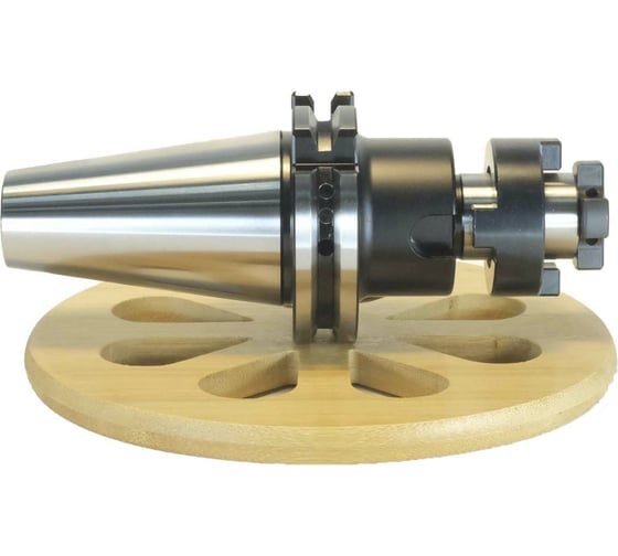 Оправка SK40-SEMC27-100 (G6.3/15000RPM) Prosaers 32211
