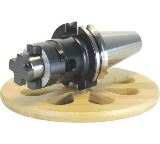 Оправка SK40-SEMC27-100 (G6.3/15000RPM) Prosaers 32211